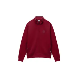 Sweatshirt Napapijri Bendil FZ