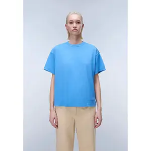 T-Shirt Napapijri Mirroir image-2