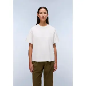 T-Shirt Napapijri Mirroir image-2