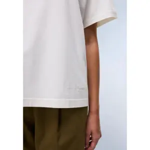 T-Shirt Napapijri Mirroir image-5