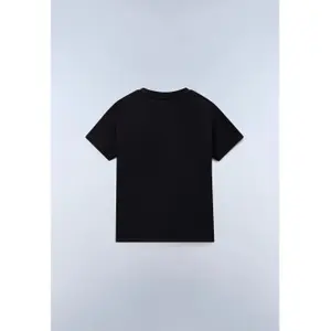 Women's T-shirt Napapijri Bliss image-3
