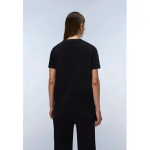 Women's T-shirt Napapijri Bliss image-4