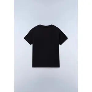 Women's T-shirt Napapijri Bliss image-5