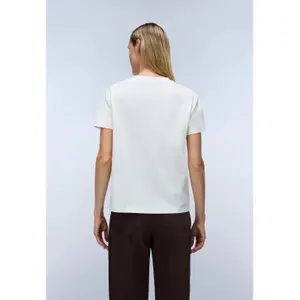 Women's T-shirt Napapijri Bliss image-4