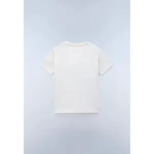 Women's T-shirt Napapijri Bliss image-5
