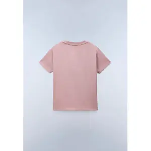Women's T-shirt Napapijri Bliss image-3