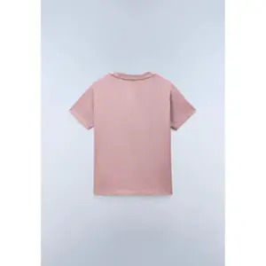 Women's T-shirt Napapijri Bliss image-5