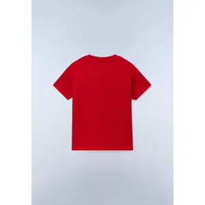 Women's T-shirt Napapijri Bliss image-5