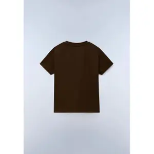 Women's T-shirt Napapijri Bliss image-3