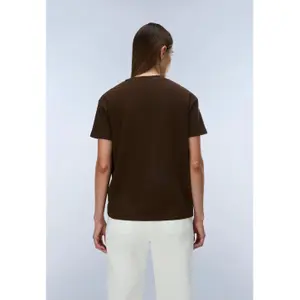 Women's T-shirt Napapijri Bliss image-4