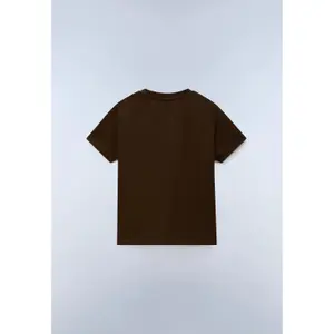 Women's T-shirt Napapijri Bliss image-5