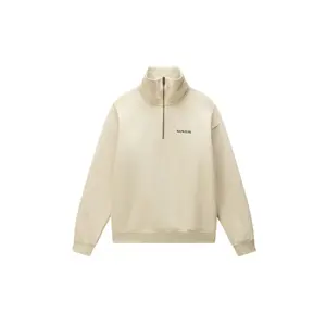 1/2 zip sweatshirt Napapijri Tenri