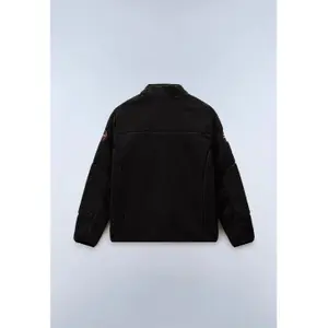 Veste zippé Napapijri Yupik image-1