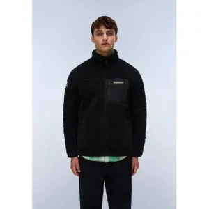 Veste zippé Napapijri Yupik image-2