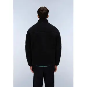 Veste zippé Napapijri Yupik image-3