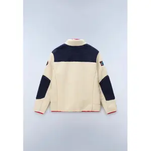 Veste zippé Napapijri Yupik image-1