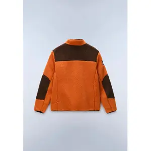Veste zippé Napapijri Yupik image-1