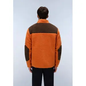 Veste zippé Napapijri Yupik image-3