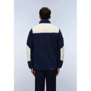 Jacke mit Reißverschluss Napapijri Yupik image-5