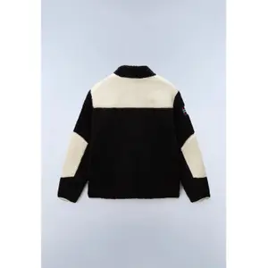 Veste zippé Napapijri Yupik image-1