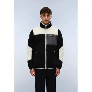 Veste zippé Napapijri Yupik image-2