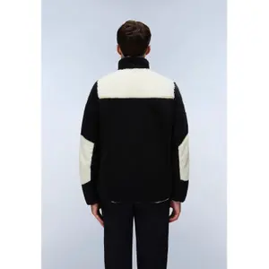 Veste zippé Napapijri Yupik image-3