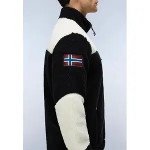 Veste zippé Napapijri Yupik image-6
