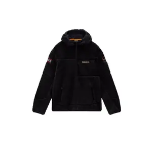 product-sibling