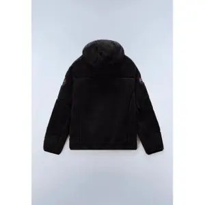 Chaqueta y capucha Napapijri Yupik image-3