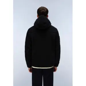 Chaqueta y capucha Napapijri Yupik image-5