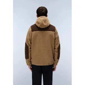 Chaqueta y capucha Napapijri Yupik image-5