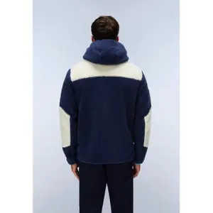 Chaqueta y capucha Napapijri Yupik image-5