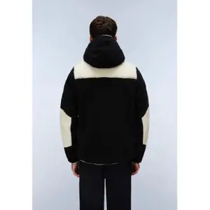 Chaqueta y capucha Napapijri Yupik image-5