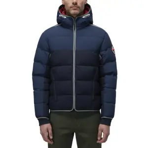 Jacket Napapijri Archive image-0