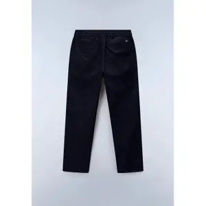 Chino Trousers Napapijri image-1