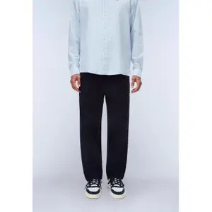 Chino Trousers Napapijri image-2