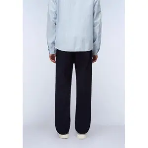 Chino Trousers Napapijri image-3