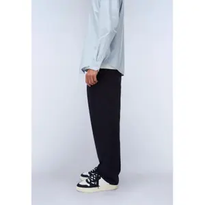 Chino Trousers Napapijri image-4