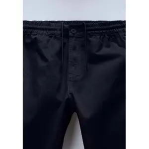 Chino Trousers Napapijri image-5