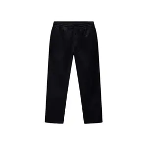 Chino Trousers Napapijri image-0