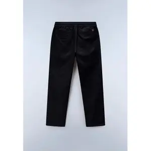 Chino Trousers Napapijri image-1