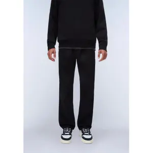 Chino Trousers Napapijri image-2