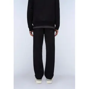 Chino Trousers Napapijri image-3