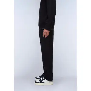 Chino Trousers Napapijri image-4