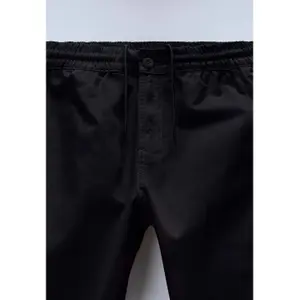 Chino Trousers Napapijri image-5