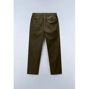 Chino Trousers Napapijri image-1