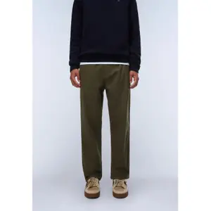 Chino Trousers Napapijri image-2