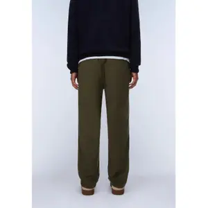 Chino Trousers Napapijri image-3