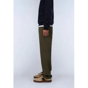 Chino Trousers Napapijri image-4