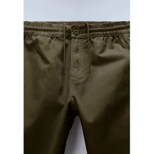 Chino Trousers Napapijri image-5